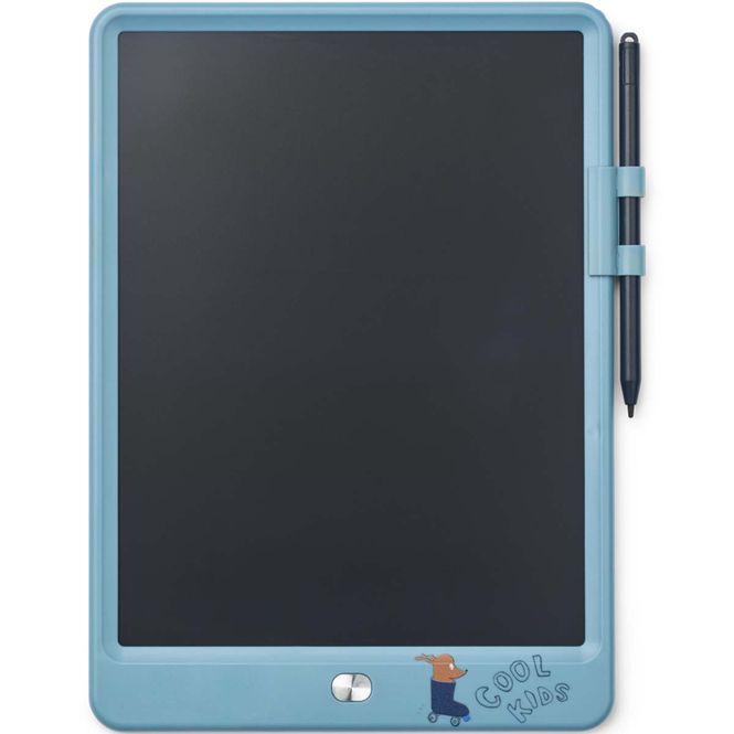 Hovedbilde Liewood Zora Magic 10