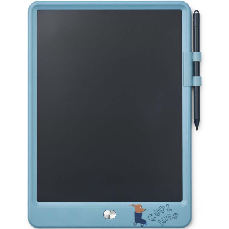 Liewood Zora Magic 10