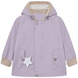 Hovedbilde Mini A Ture Matwally vår-og høstjakke småbarn, ...