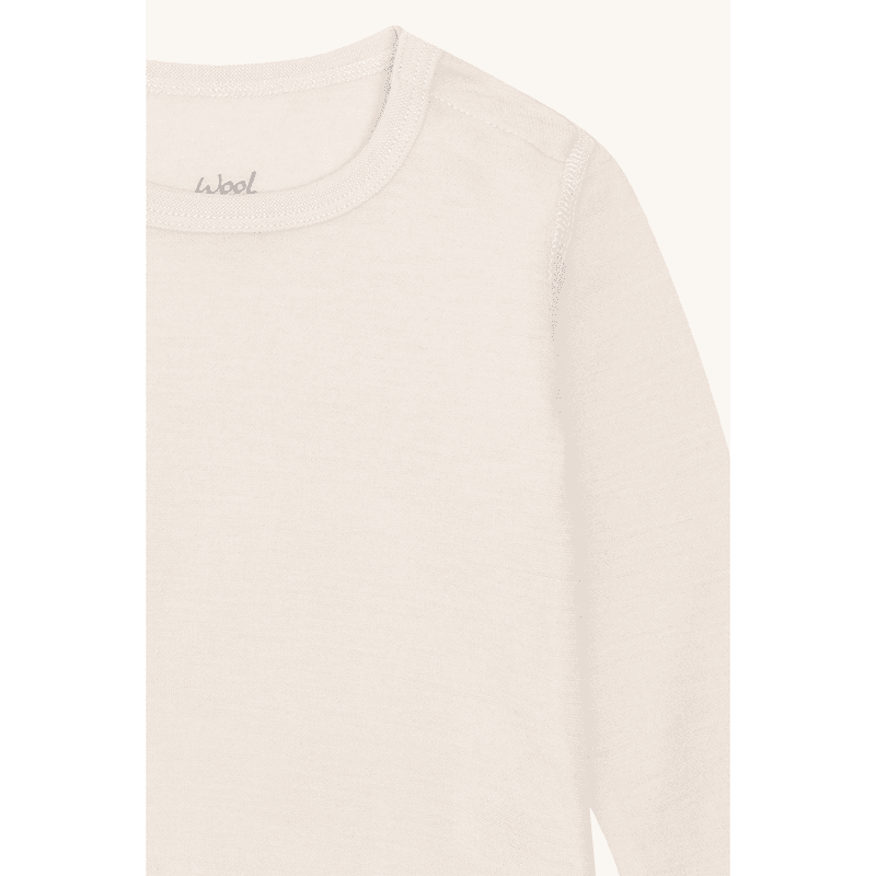 Hust and Claire HCBo body i ull, French Oak