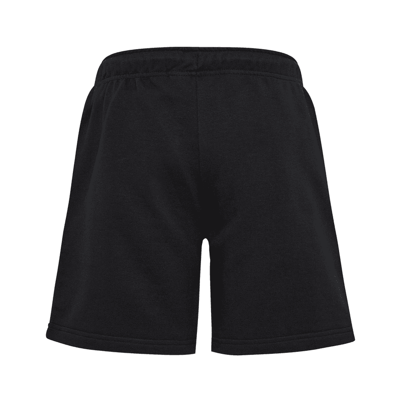 hummel Hmljr Bee shorts til barn, Black