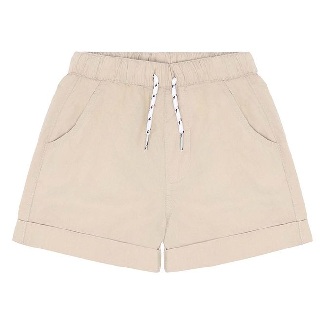 Hovedbilde Hust and Claire Hchans shorts til barn, Sandy