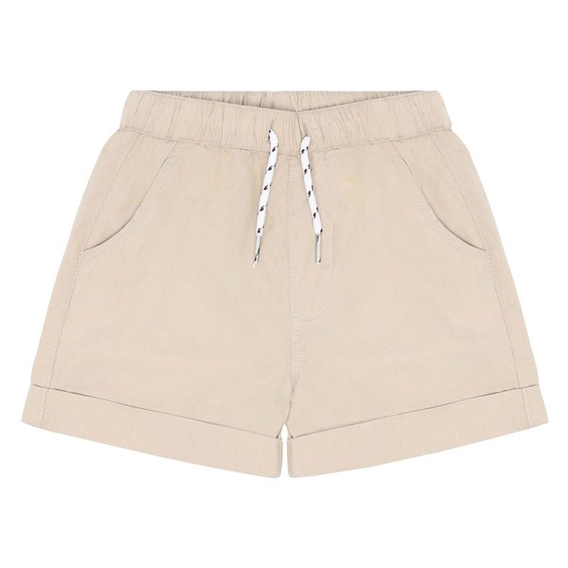 Hust and Claire Hchans shorts til barn, Sandy