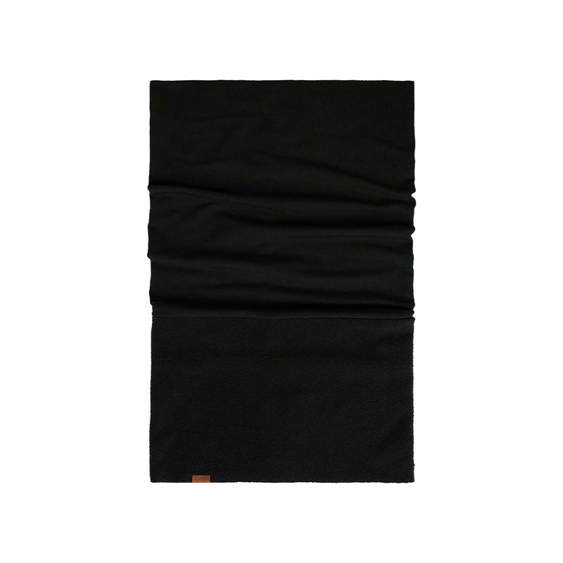 Name It Nknmub hals til barn, Black