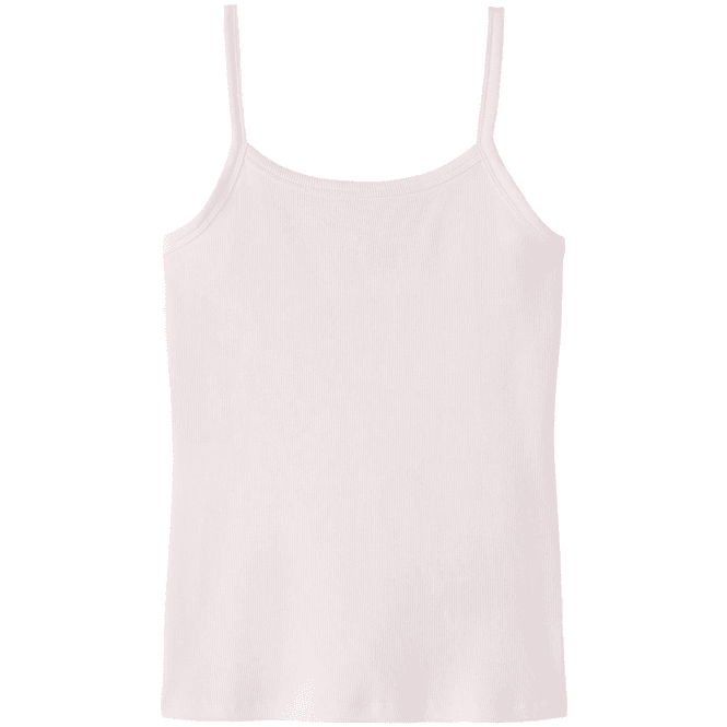 Hovedbilde LMTD Nlfhinaja singett til barn, Pink Marshmallow