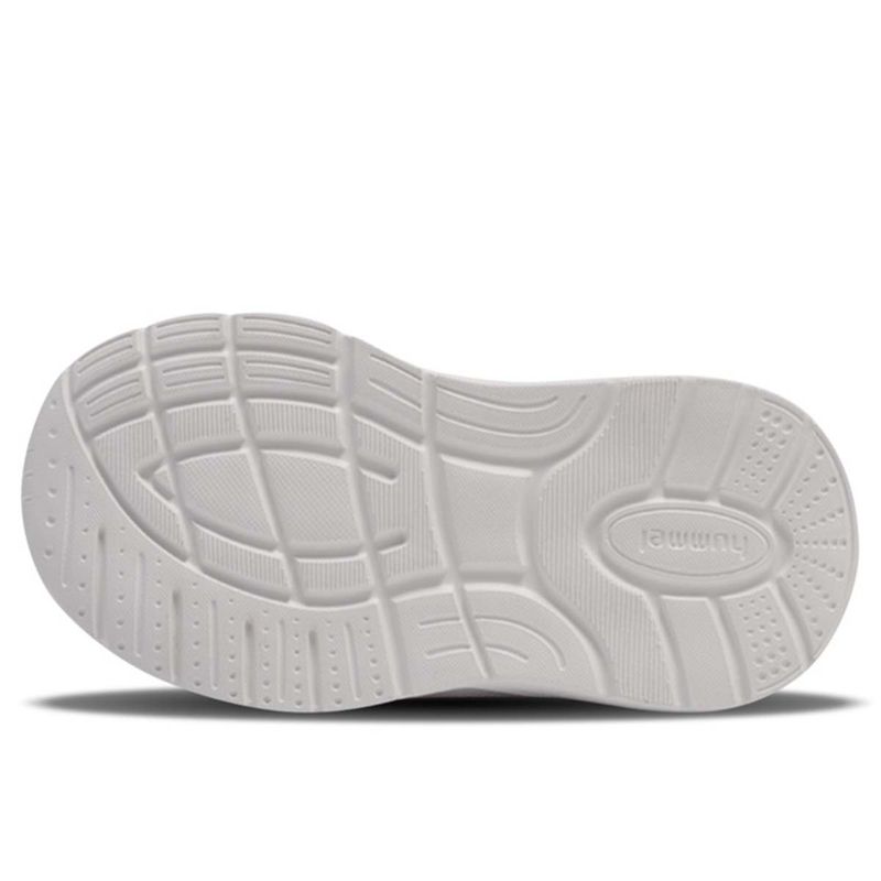 Hummel Actus Tr Breather joggesko, Keepsake Lilac