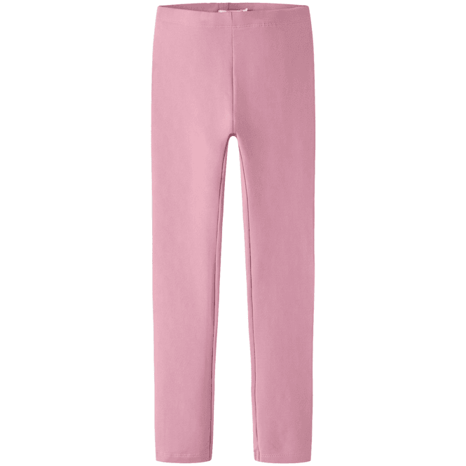 Hovedbilde Name It Nkfdavina tights til barn, Lilas