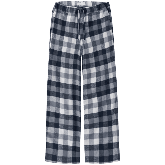 Hovedbilde Name It Nkmraul bukse til barn, Navy Blazer