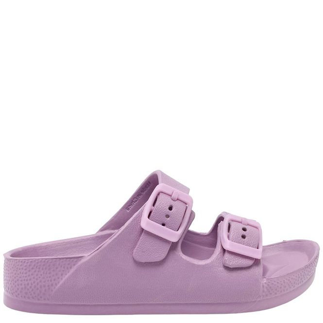 Hovedbilde Colorkids Jr sandaler til barn og ungdom, ...