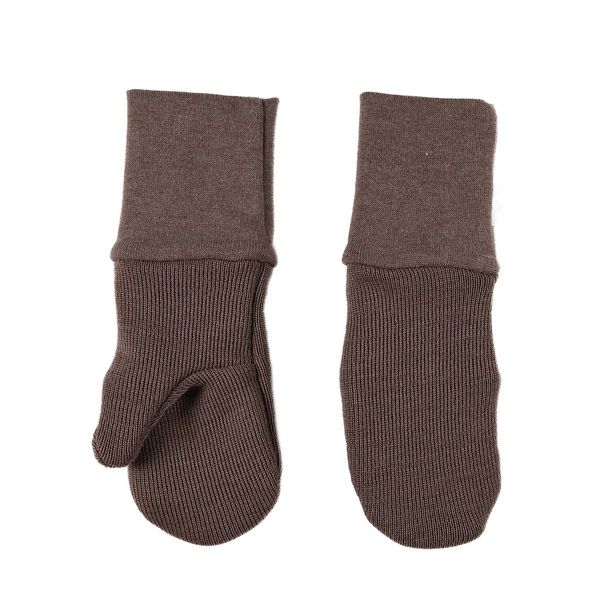 Hovedbilde Kivat vintervotter til barn og baby, ...