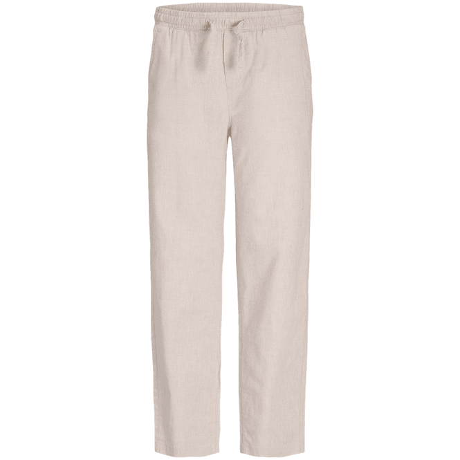 Hovedbilde Jack & Jones Jr Jpstkarl bukse til barn, String