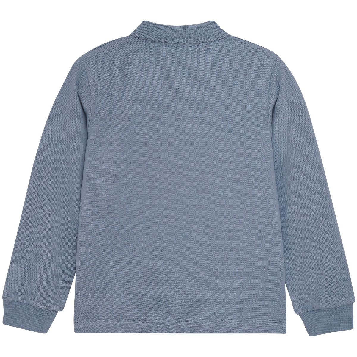 EnFant polo genser til barn, Flint Stone