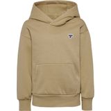 Hovedbilde Hummel Bee jr loose hettegenser til barn, ...