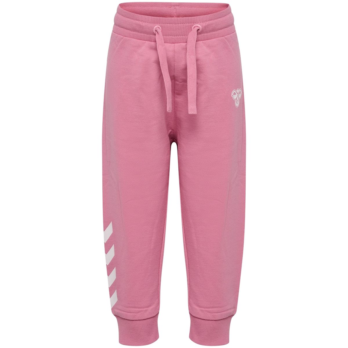 Hummel Logo bukse til baby, Polignac