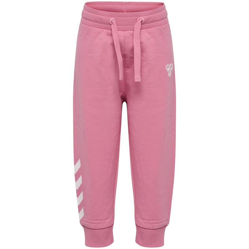 Hummel Logo bukse til baby, Polignac
