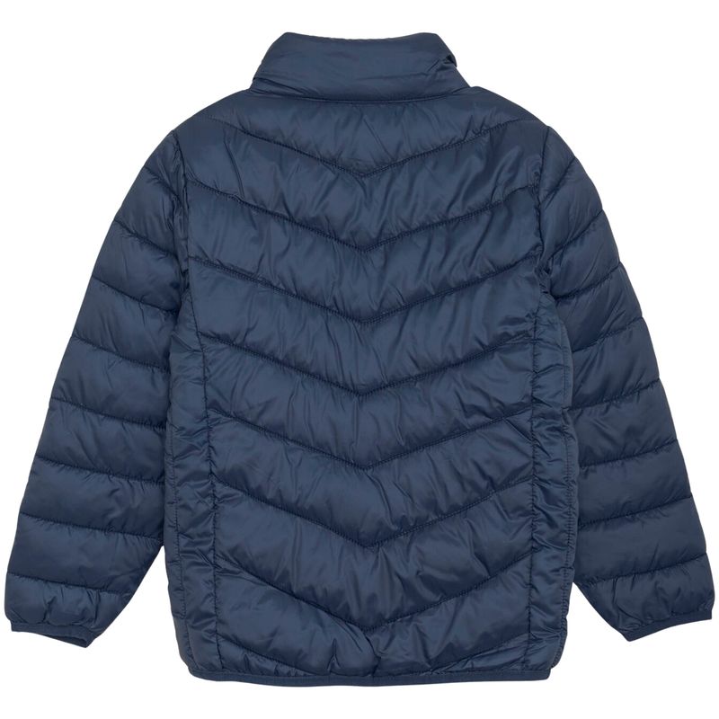 Colorkids vår-og høstjakke til barn, Dress Blue