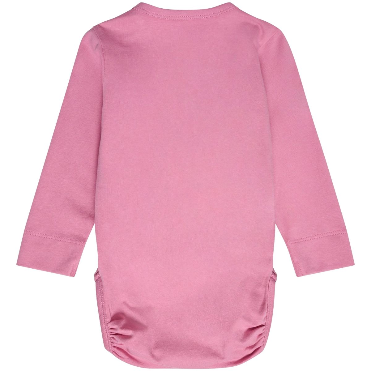 Hummel Bee body, Polignac