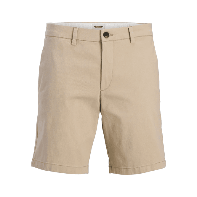 Hovedbilde Jack & Jones Mni Jpstdylan chinos shorts småbarn, ...