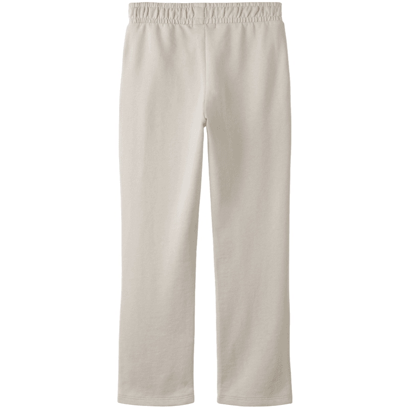 Name It Nkfmille joggebukse til barn, Pumice Stone