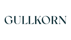 Gullkorn