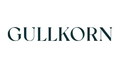 Gullkorn