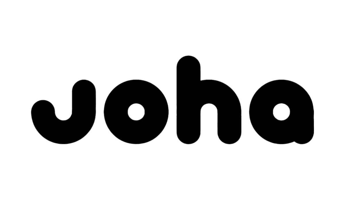 Joha
