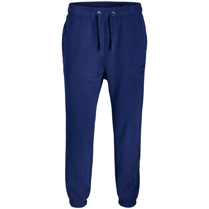 Hovedbilde Jack & Jones Jpstkane joggebukse småbarn, Ocean ...