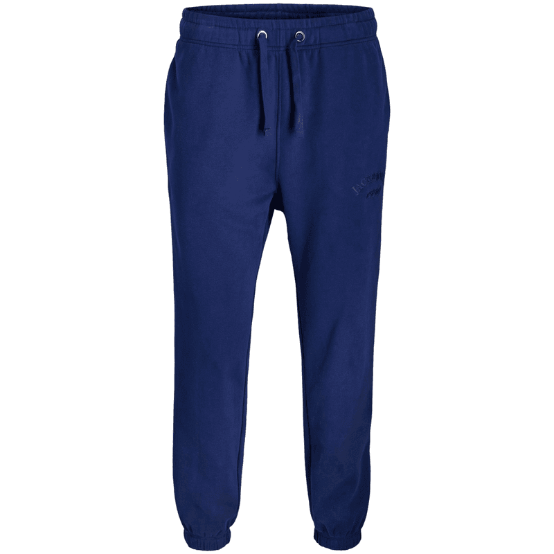 Jack & Jones Jpstkane joggebukse småbarn, Ocean Cavern