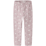 Hovedbilde Name It Nmfdavina leggings til småbarn, Keepsake ...