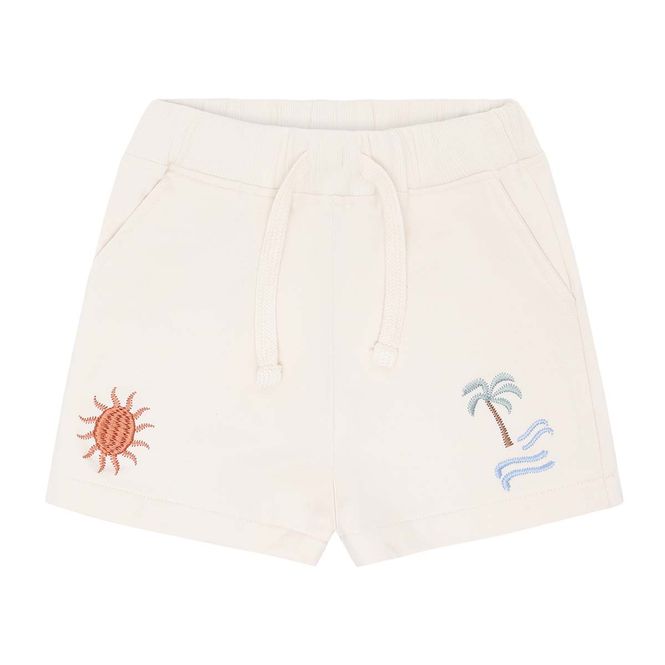 Hovedbilde Hust and Claire Hchaggi shorts til barn, ...