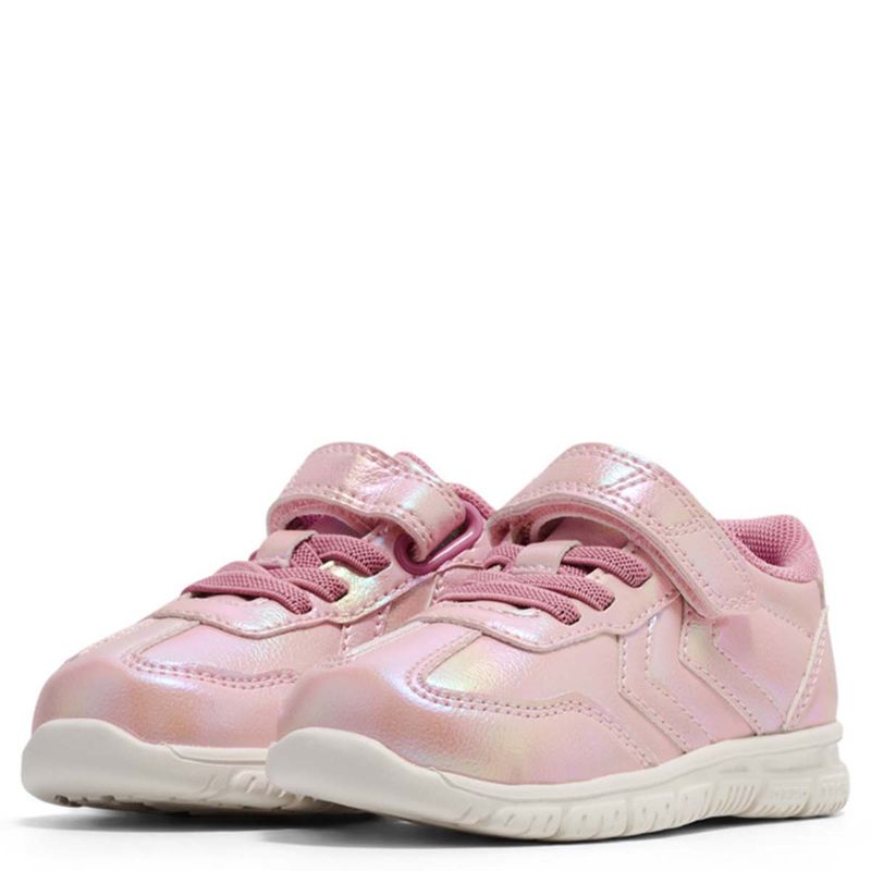 Hummel Crosslite Metallic 2.0 joggesko, Polignac