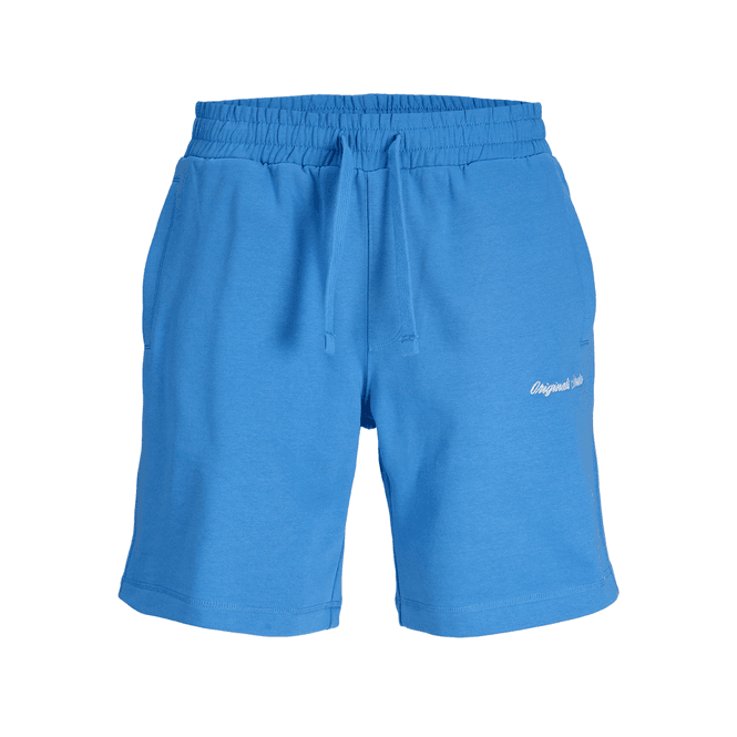 Hovedbilde Jack & Jones Mni Jpstkarl shorts til småbarn, ...