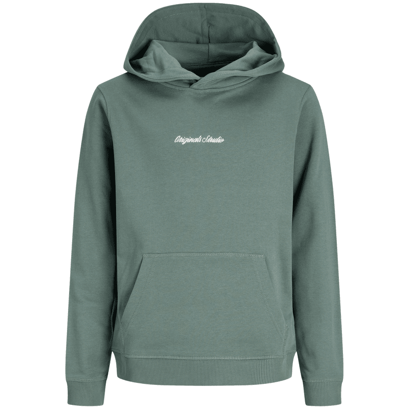Jack and Jones Junior Jornorrebro hettegenser, Laurel Wreath