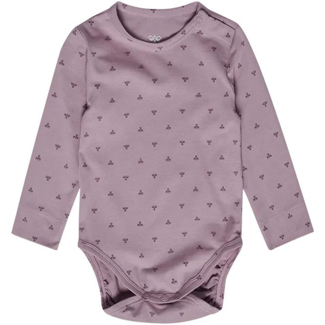 Hovedbilde Hummel Bee body, Sea Fog