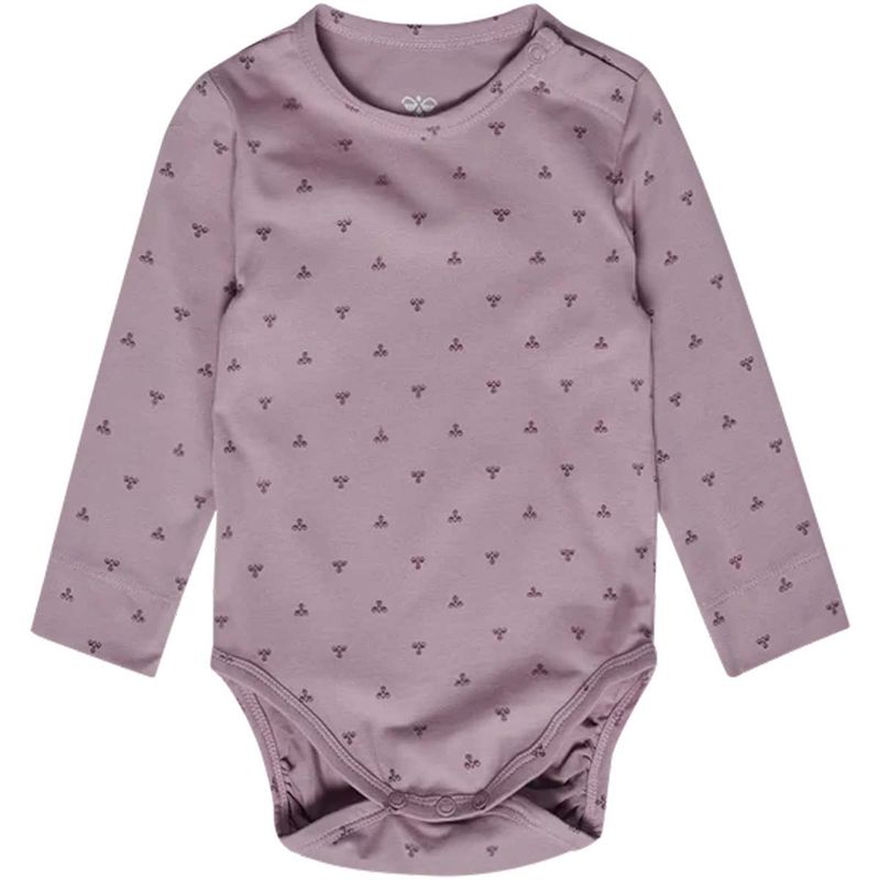 Hummel Bee body, Sea Fog