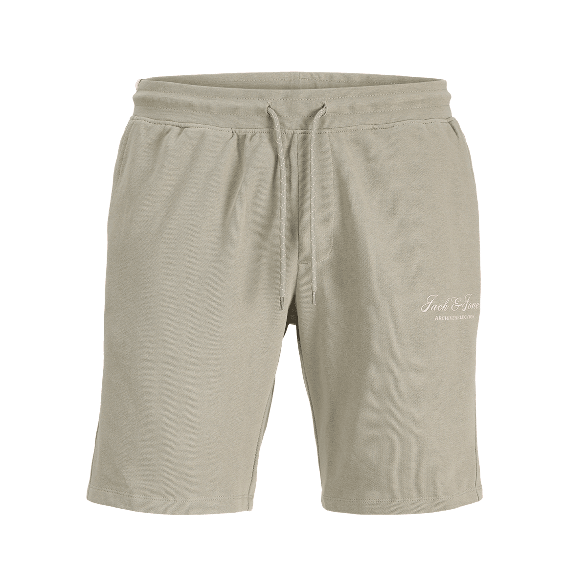 Jack & Jones Mni Jpstgordon shorts til småbarn, Vetiver
