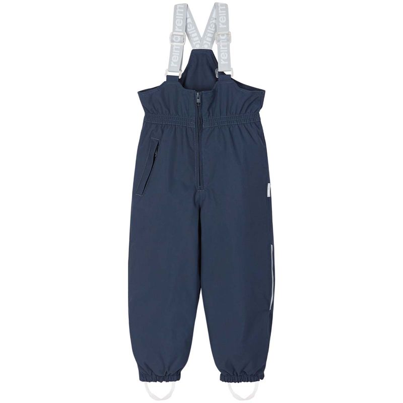 Reimatec Juoni vinterbukse barn, Navy