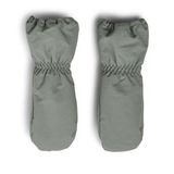 Hovedbilde Wheat Monta vintervotter til barn, Thunder Sky