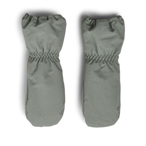 Hovedbilde Wheat Monta vintervotter til barn, Thunder Sky