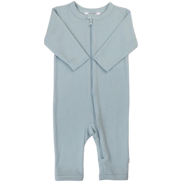 Hovedbilde Joha heldress/pyjamas, Blue