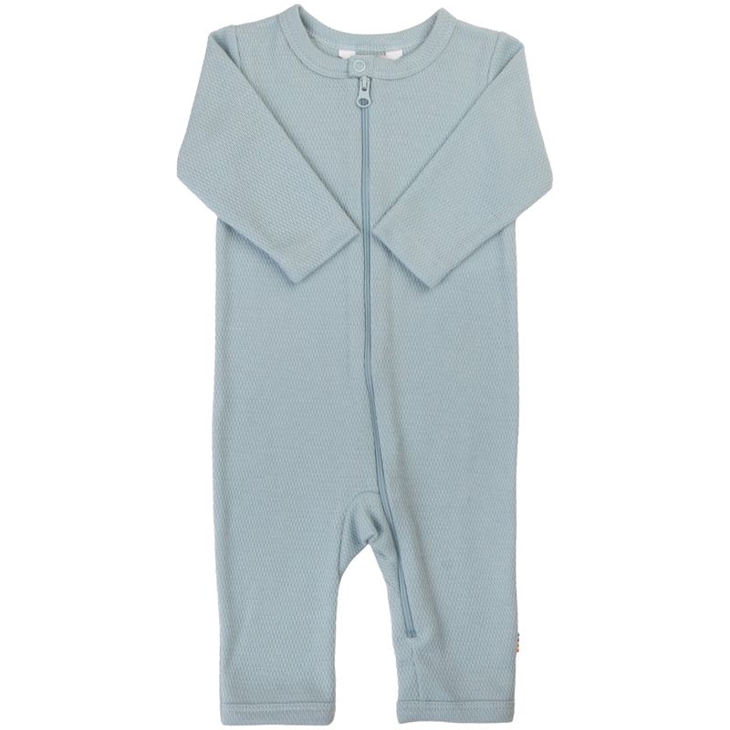 Joha heldress/pyjamas, Blue