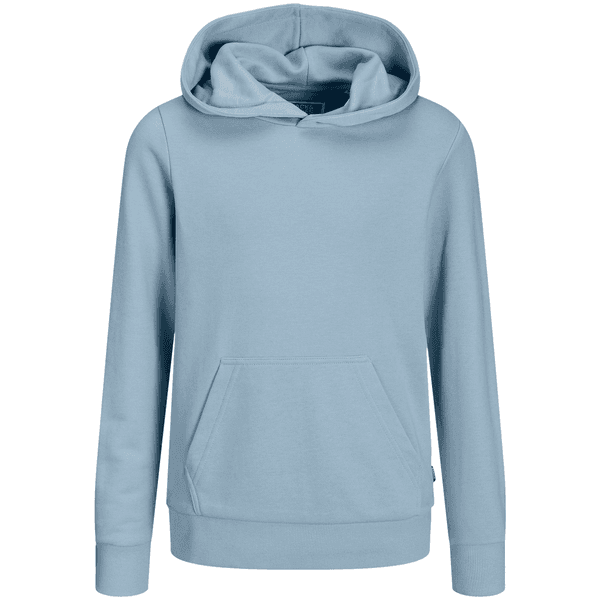 Hovedbilde Jack and Jones Junior Jjebradley hettegenser, ...