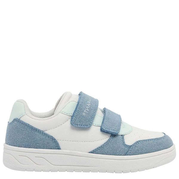 Hovedbilde EnFant sneakers til barn, Citadel