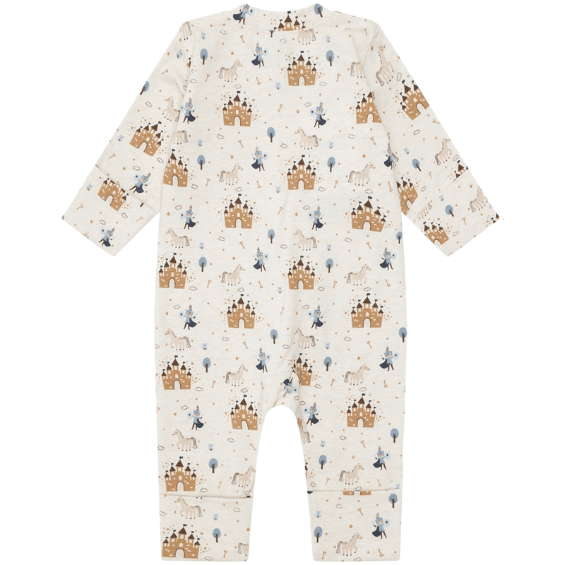 Hust and Claire Mich Fairy Tale heldress, Baby Blue