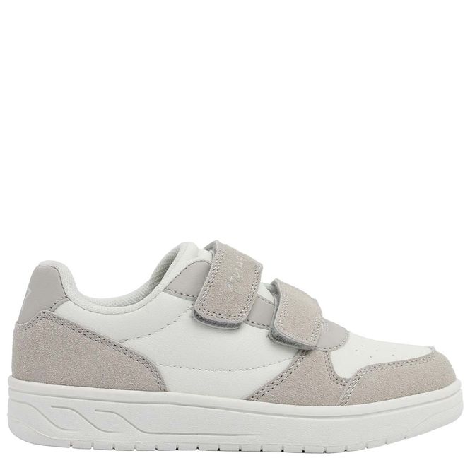 Hovedbilde EnFant sneakers til barn, Fog