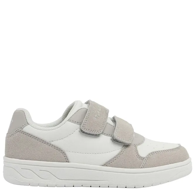 Hovedbilde EnFant sneakers til barn, Fog