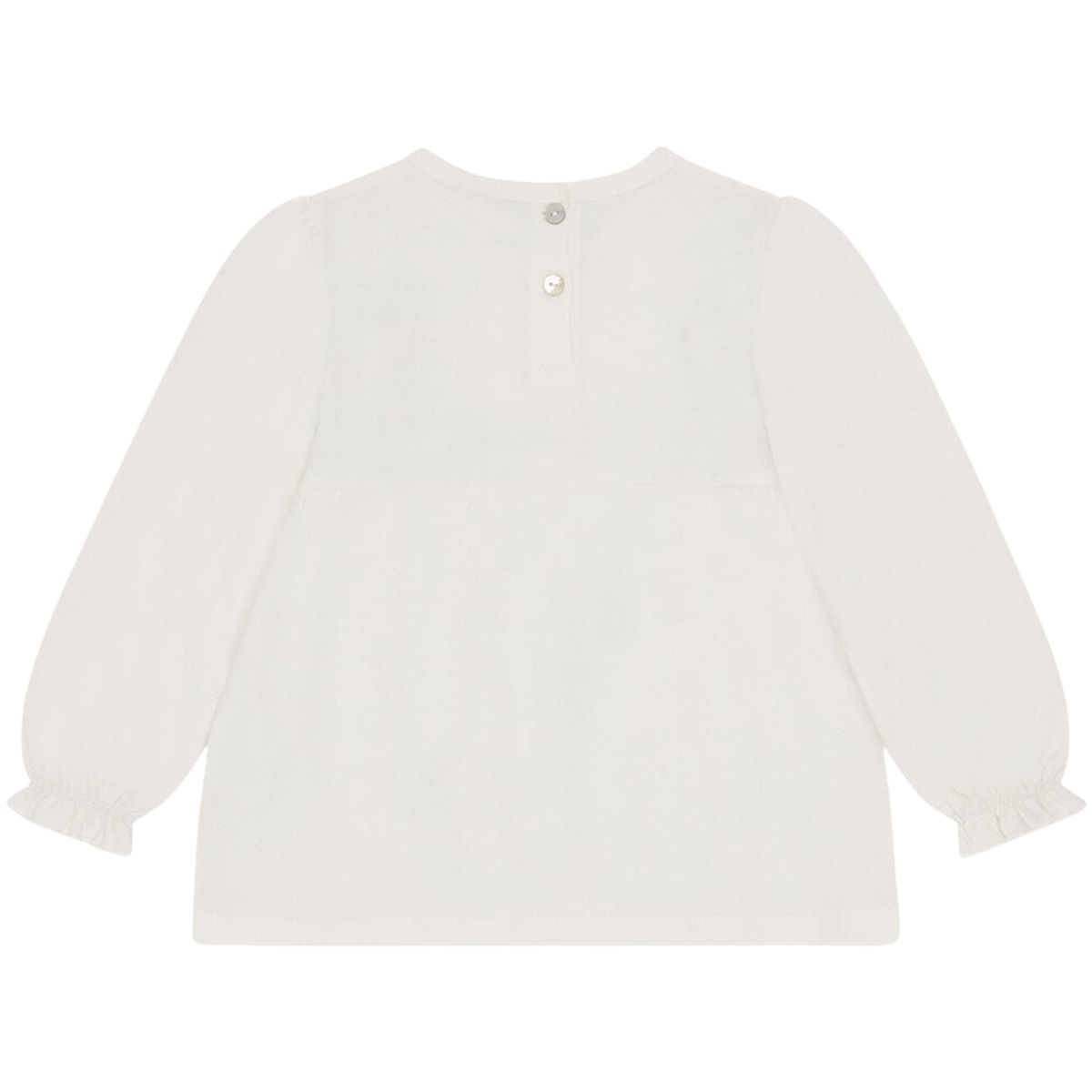 Hust and Claire Hcalma bluse til barn, Sugar