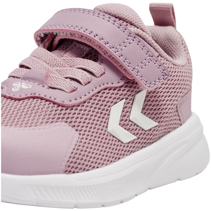 Hummel Actus Tr Breather joggesko, Keepsake Lilac